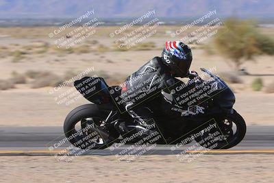 media/Nov-12-2023-SoCal Trackdays (Sun) [[5d1fba4e7d]]/Turn 9 Inside (1050am)/